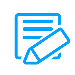 Временная Прописка в Сосновке Временная Регистрация в Сосновке