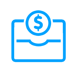 Временная Прописка в Сосновке Временная Прописка в Сосновке